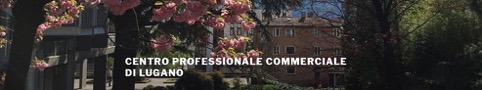 Allegato cpclugano.jpg