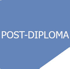 Link Formazione Post Diploma