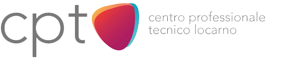 Logo di CPT Locarno