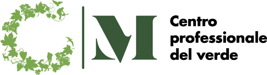 Centro Professionale del Verde Mezzana