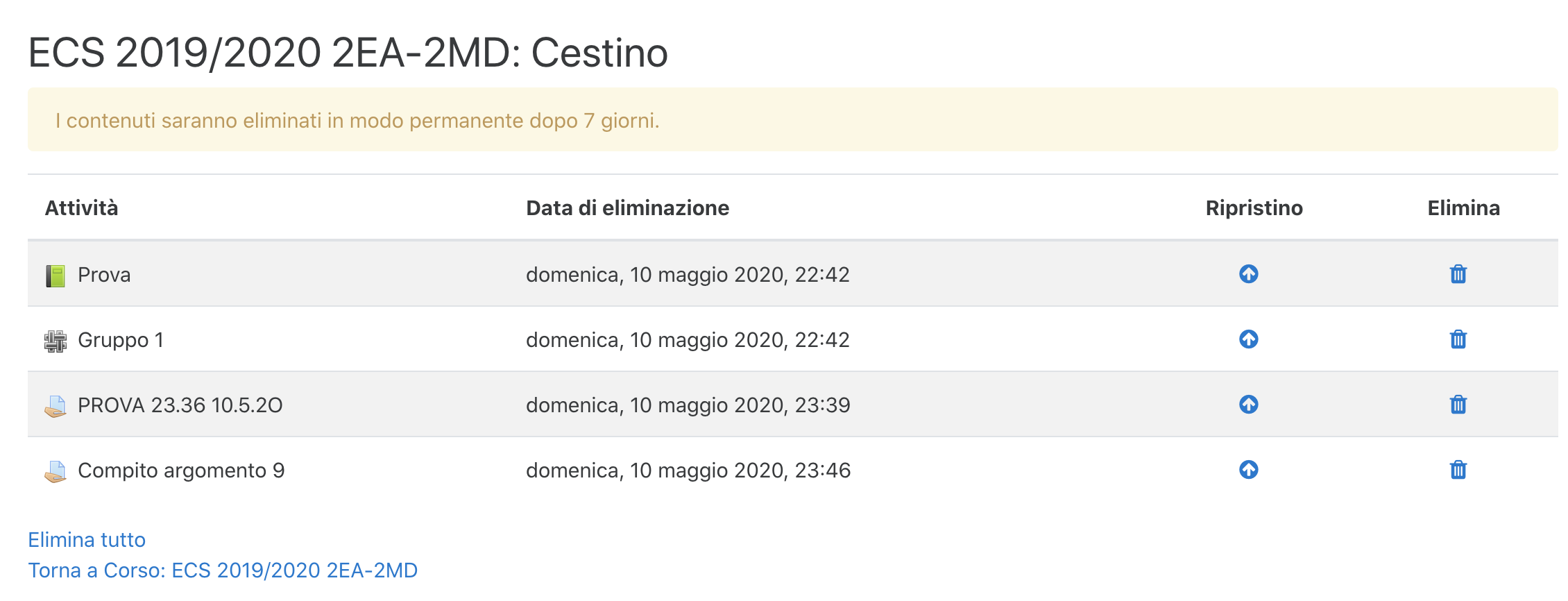 Allegato Schermata 2020-05-10 alle 23.46.59.png