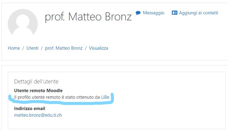 Allegato InkedMatteo_LI.jpg