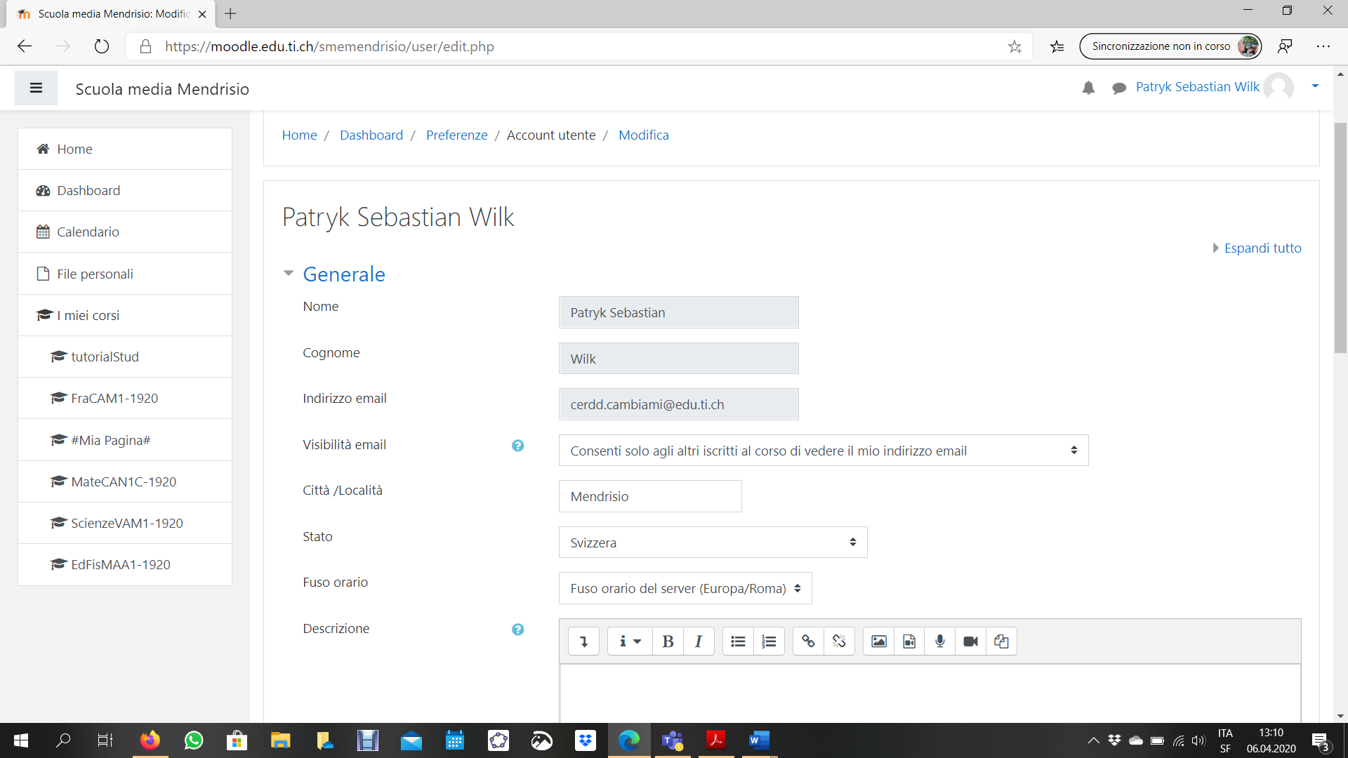 Allegato 2020-04-06.png