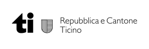 ComuniTi