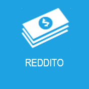 Logo Reddito