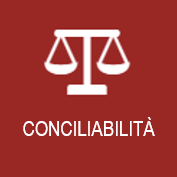 Logo Conciliabilità lavoro-vita privata