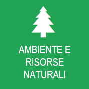 Logo Ambiente
