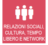Loro relazioni sociali