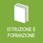 Logo istruzione