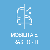 Logo Mobilità