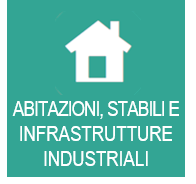 Logo Abitazioni