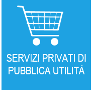 Logo Servizi