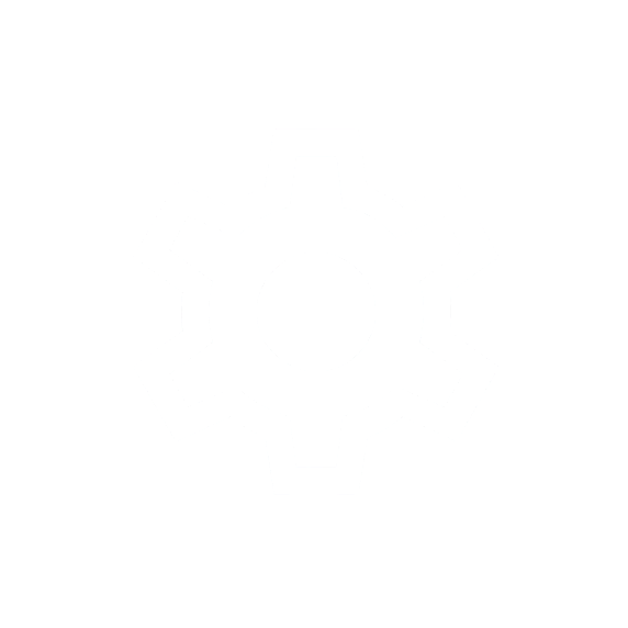 Funzionamento del Comune