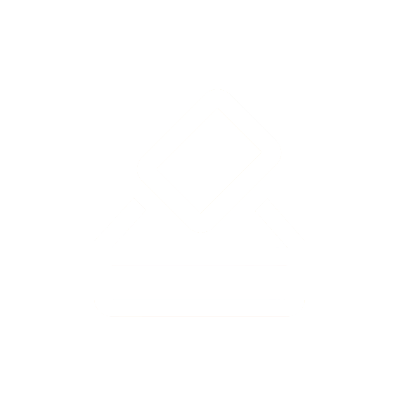 Impegno civico e istituzionale