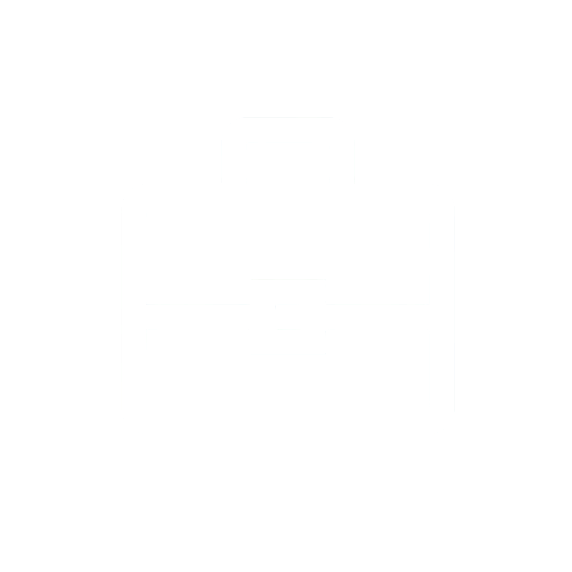 Lavoro e forza lavoro