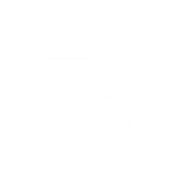 Mobilità e trasporti