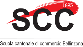 Logo di moodle/scc - Piattaforma didattica digitale SCC