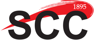 moodle/scc
