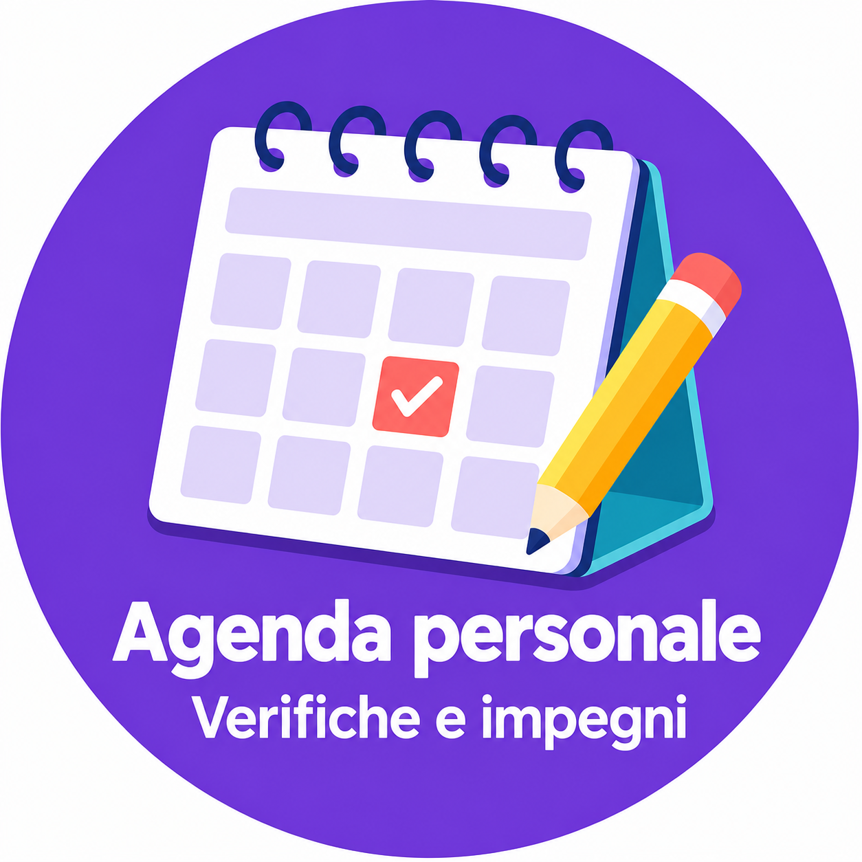 Agenda