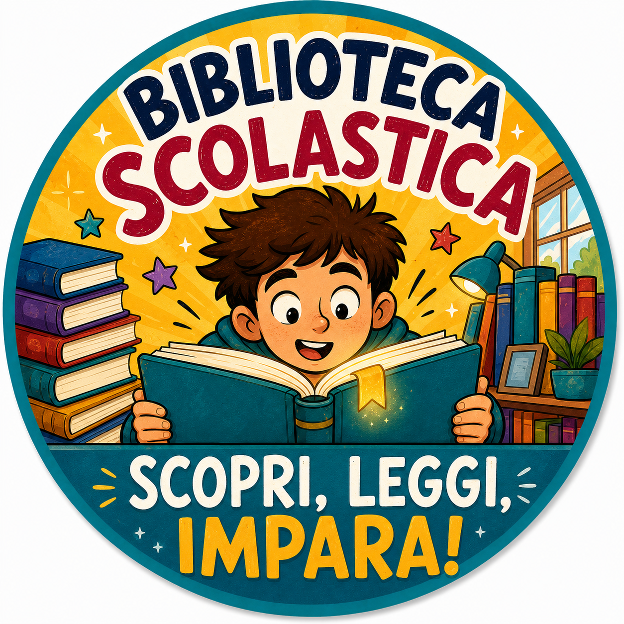 Biblioteca