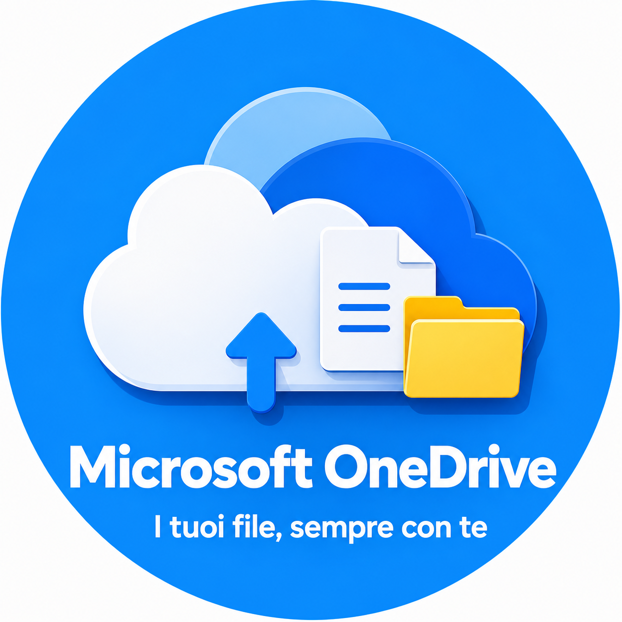 OneDrive
