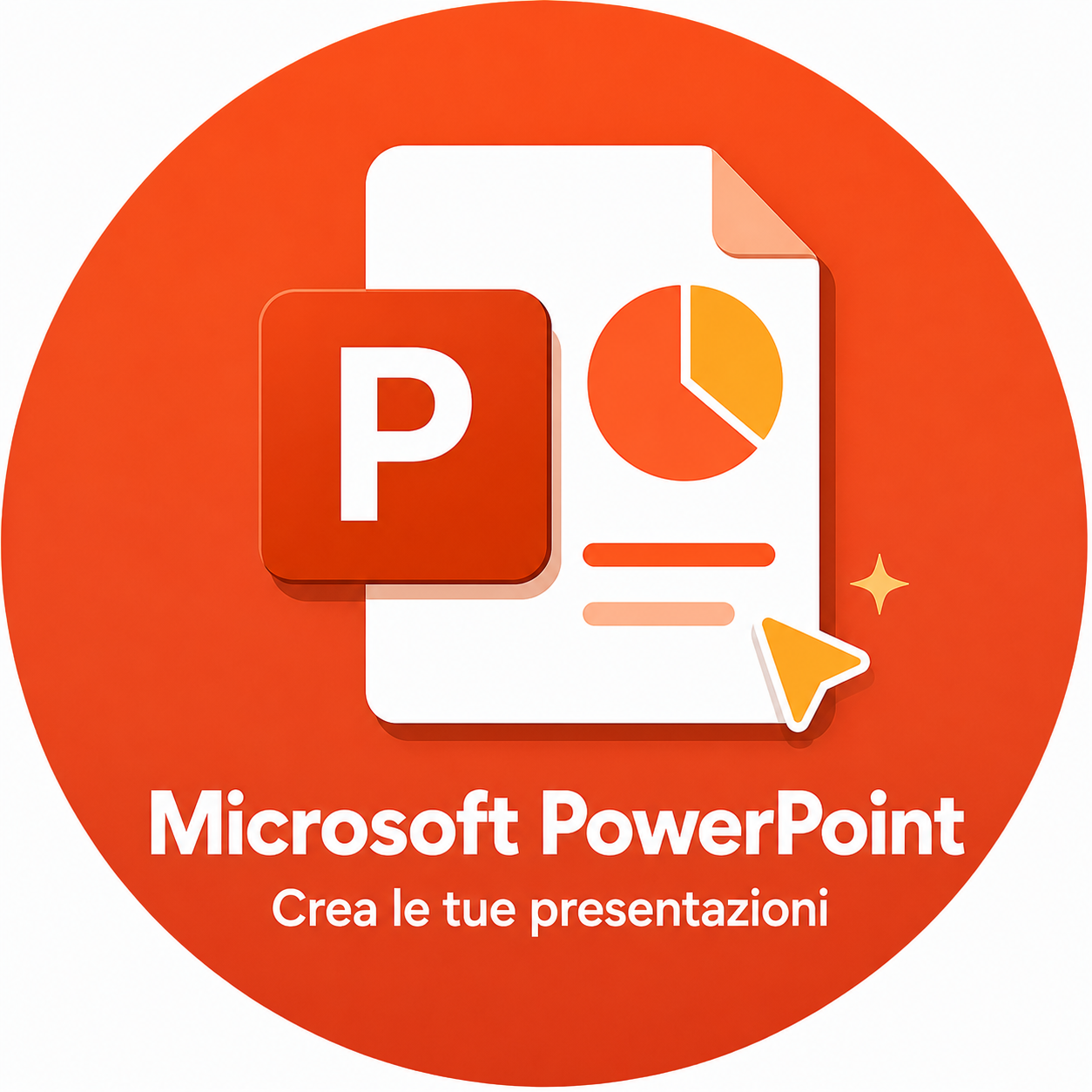 Powerpoint