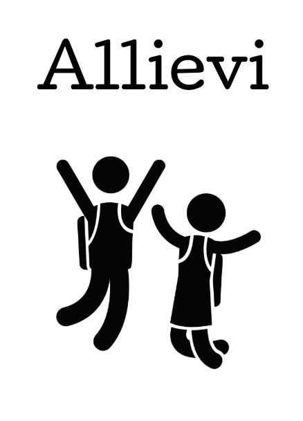 allievi
