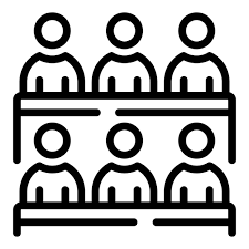comitato studenti