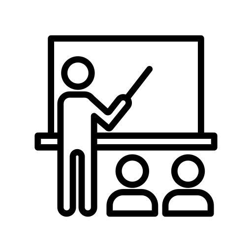 area docenti