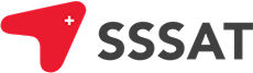 SSSAT Bellinzona